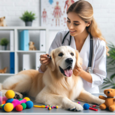 lyons-road-animal-hospital